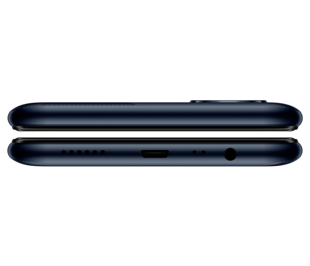 OPPO A12 4/64GB Dual SIM czarny - 567131 - zdjęcie 9